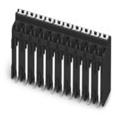 1824213 Phoenix Contact product image